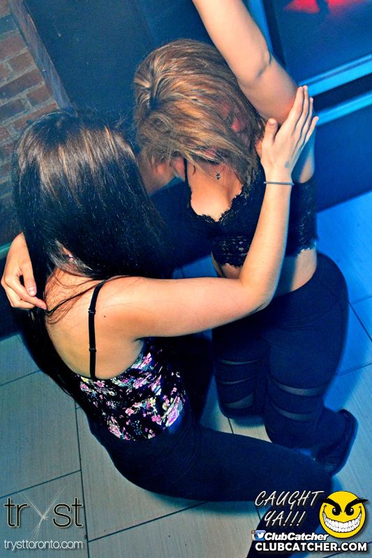 Tryst nightclub photo 93 - May 29th, 2015