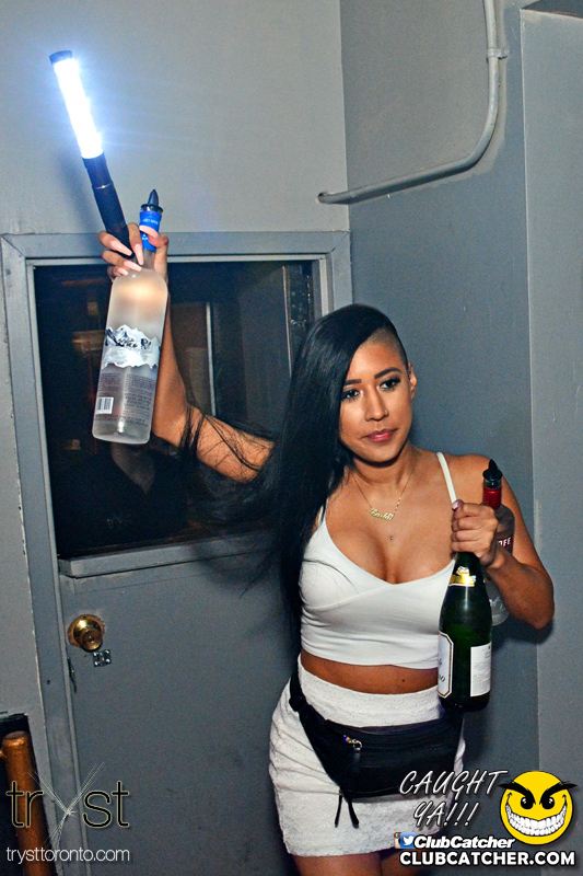 Tryst nightclub photo 57 - May 30th, 2015