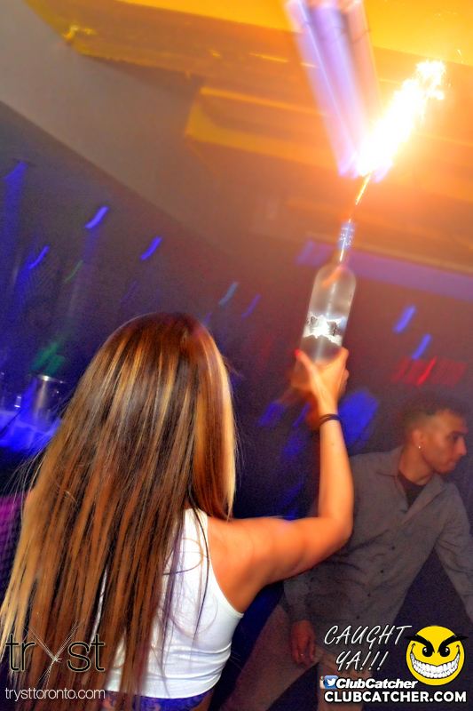 Tryst nightclub photo 71 - May 30th, 2015