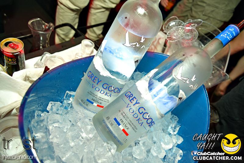 Tryst nightclub photo 25 - June 5th, 2015