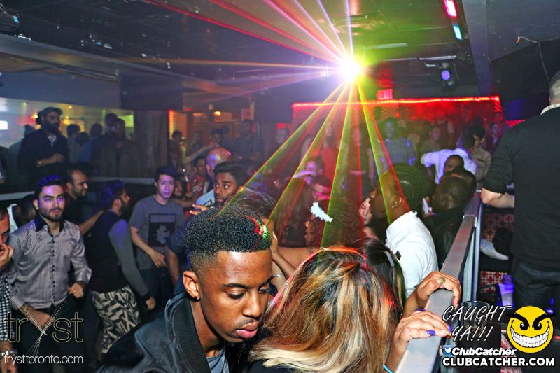 Tryst nightclub photo 82 - June 5th, 2015