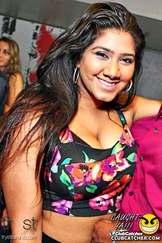 Tryst nightclub photo 88 - June 5th, 2015
