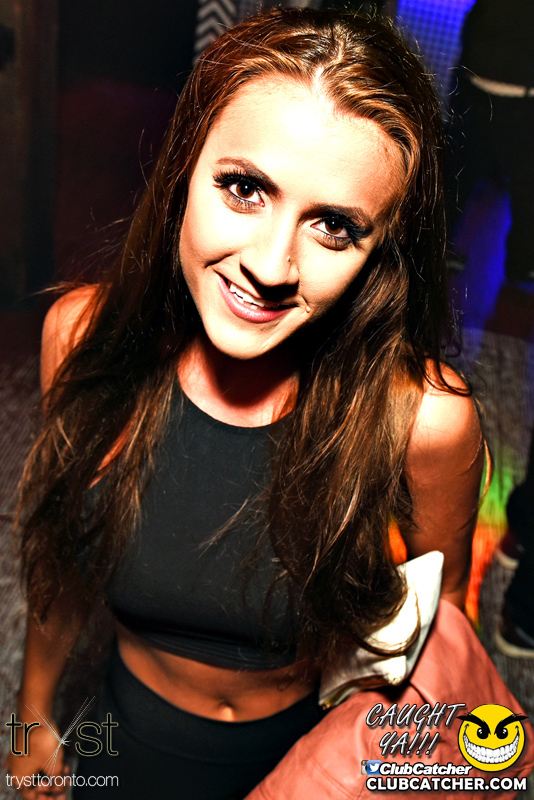 Tryst nightclub photo 46 - June 6th, 2015