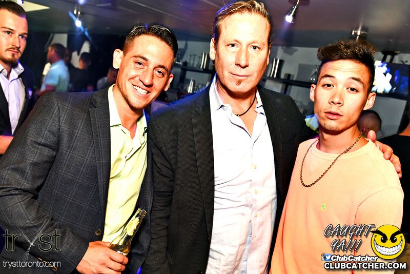 Tryst nightclub photo 60 - June 6th, 2015