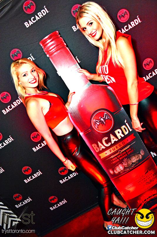 Tryst nightclub photo 74 - June 12th, 2015