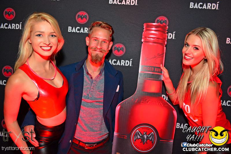 Tryst nightclub photo 90 - June 12th, 2015