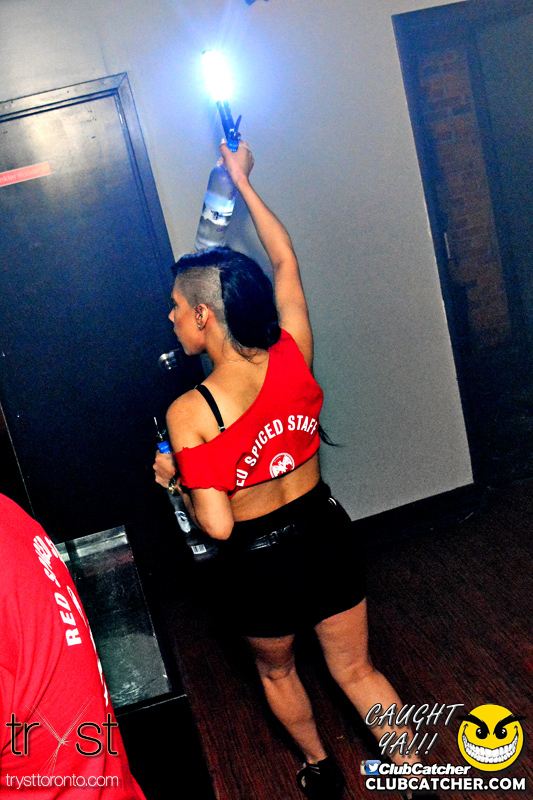 Tryst nightclub photo 95 - June 12th, 2015