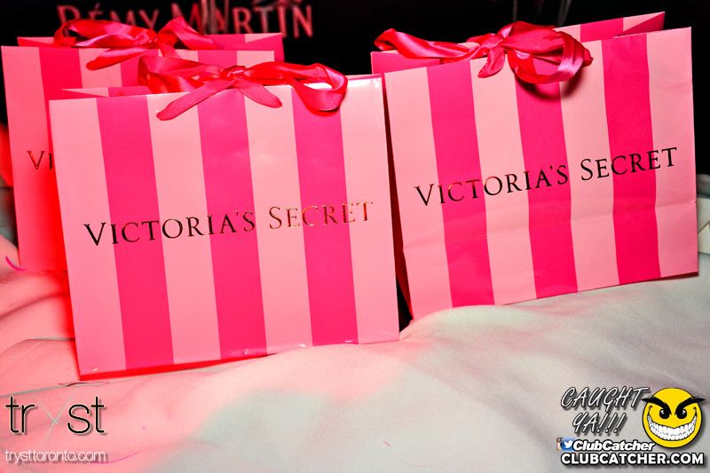 Tryst nightclub photo 11 - June 13th, 2015