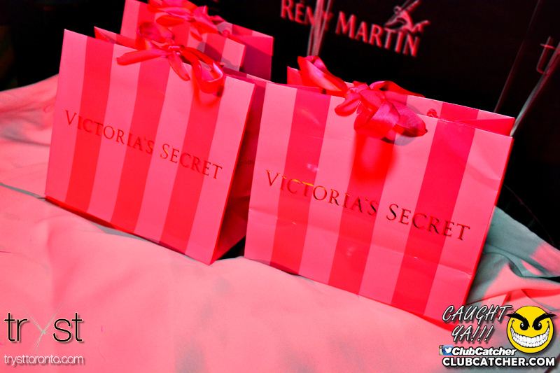 Tryst nightclub photo 121 - June 13th, 2015