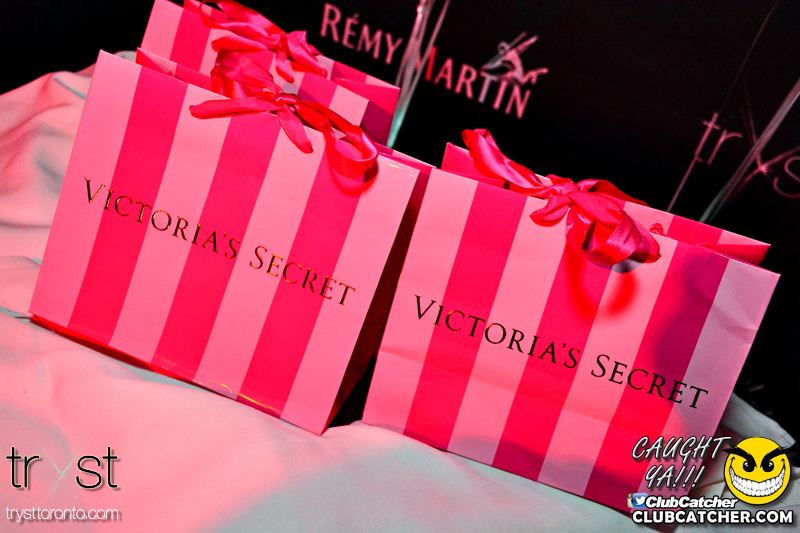 Tryst nightclub photo 124 - June 13th, 2015