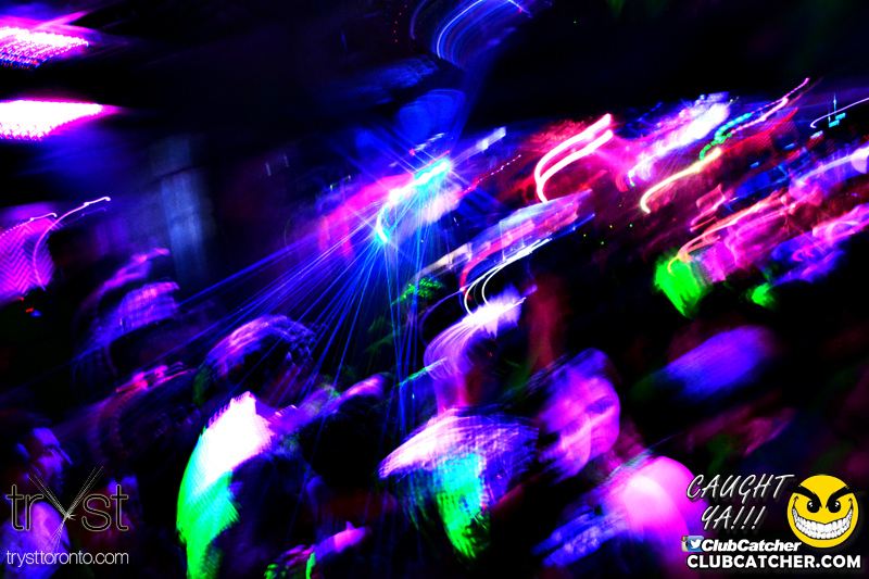 Tryst nightclub photo 125 - June 13th, 2015