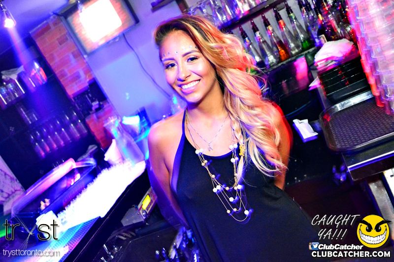 Tryst nightclub photo 145 - June 13th, 2015