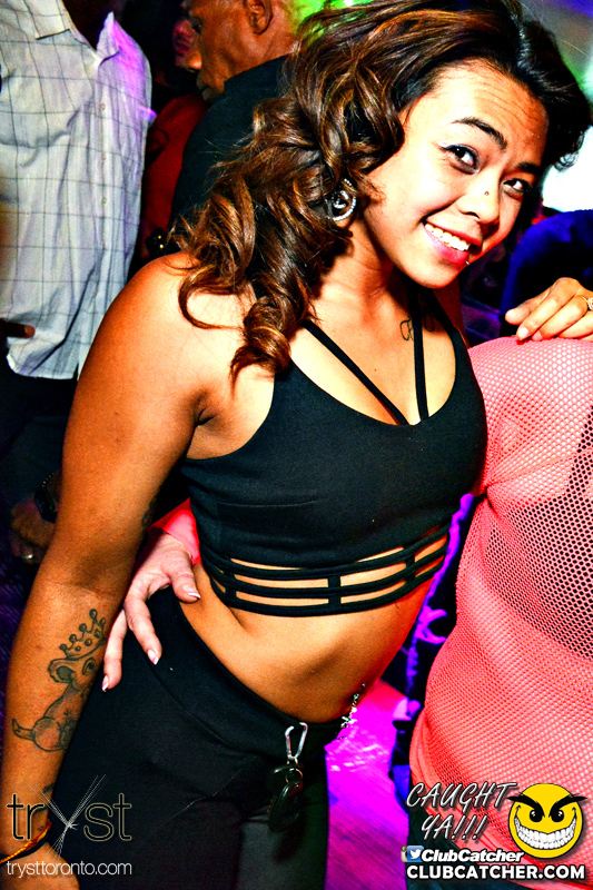 Tryst nightclub photo 40 - June 13th, 2015