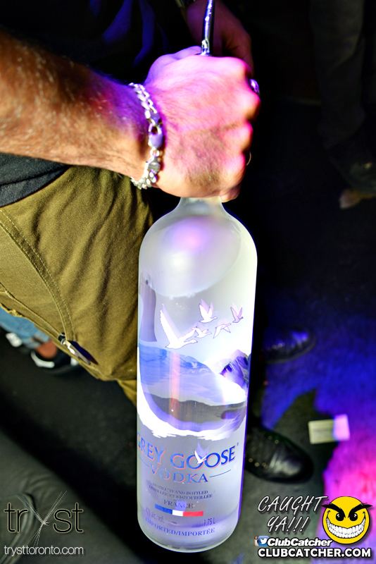 Tryst nightclub photo 45 - June 13th, 2015