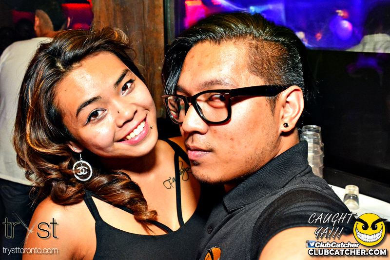 Tryst nightclub photo 99 - June 13th, 2015