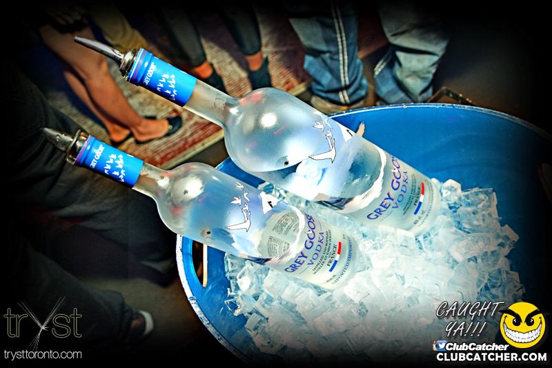 Tryst nightclub photo 124 - June 19th, 2015