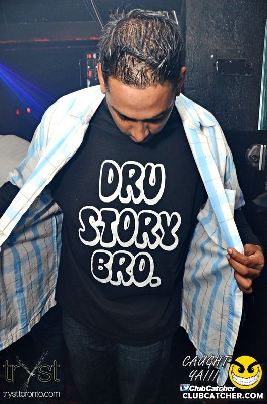 Tryst nightclub photo 163 - June 19th, 2015