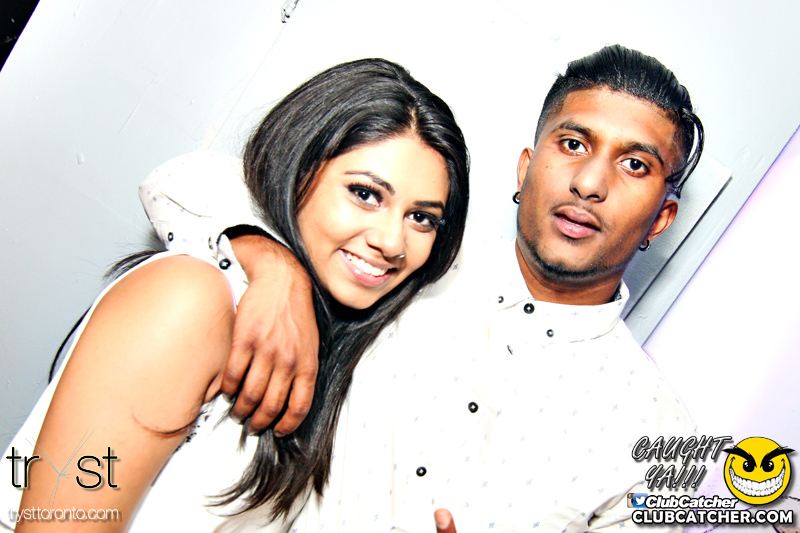 Tryst nightclub photo 175 - June 19th, 2015