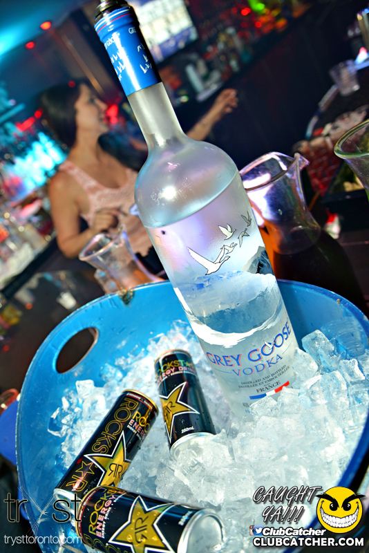 Tryst nightclub photo 35 - June 19th, 2015