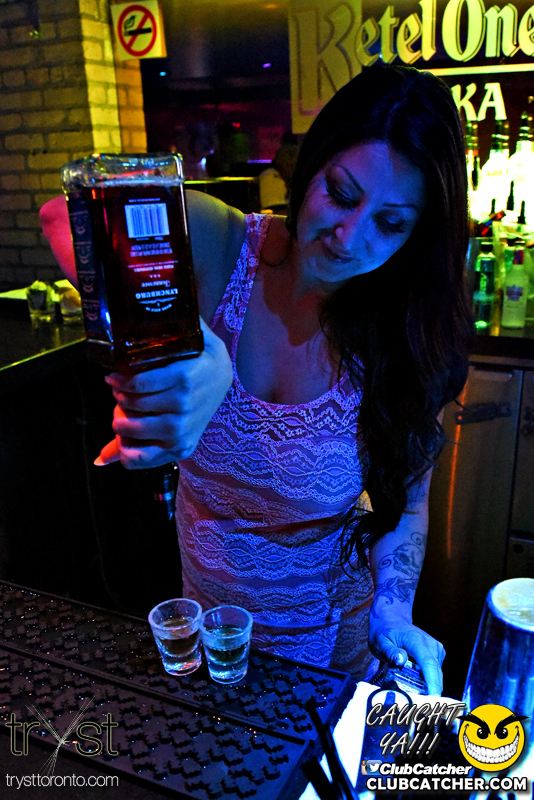 Tryst nightclub photo 48 - June 19th, 2015