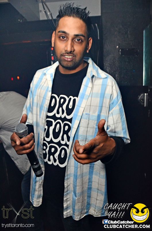 Tryst nightclub photo 84 - June 19th, 2015