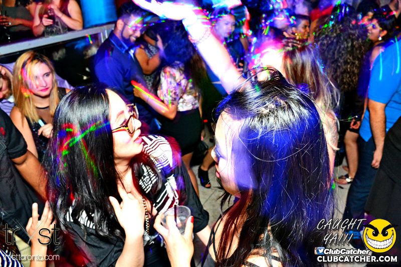 Tryst nightclub photo 138 - June 20th, 2015