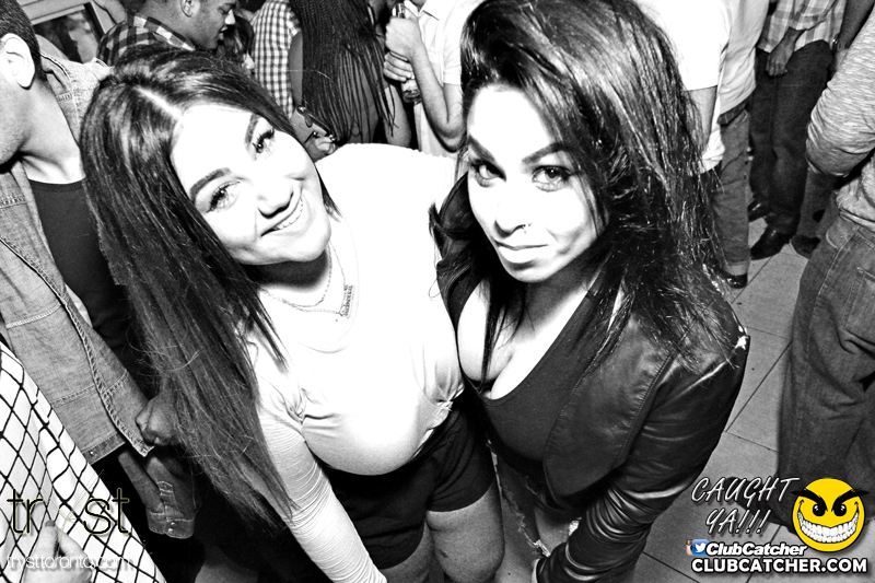 Tryst nightclub photo 110 - June 26th, 2015