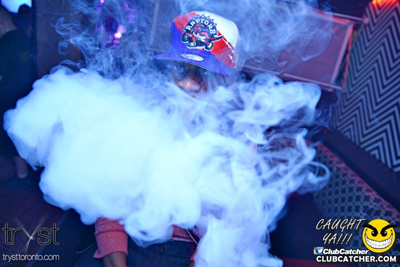 Tryst nightclub photo 95 - June 26th, 2015