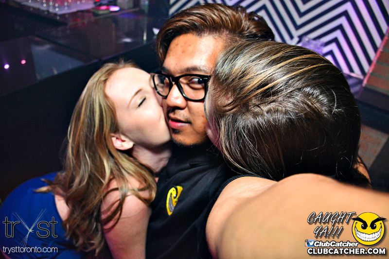 Tryst nightclub photo 70 - June 27th, 2015