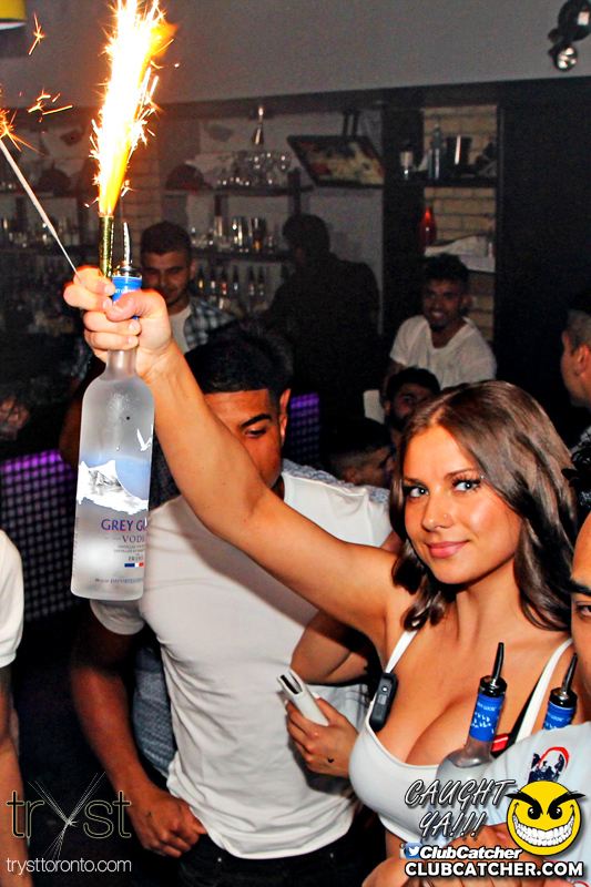 Tryst nightclub photo 83 - July 4th, 2015