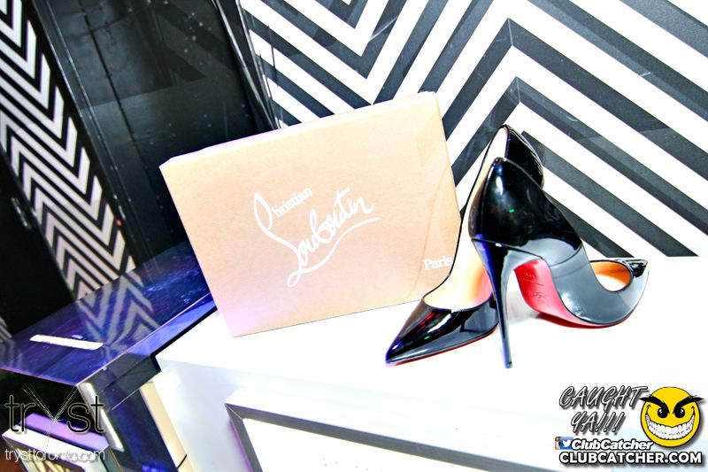 Tryst nightclub photo 102 - July 10th, 2015