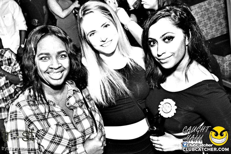 Tryst nightclub photo 129 - July 10th, 2015