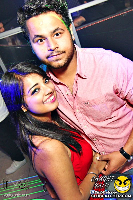 Tryst nightclub photo 135 - July 10th, 2015