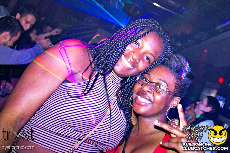 Tryst nightclub photo 171 - July 10th, 2015