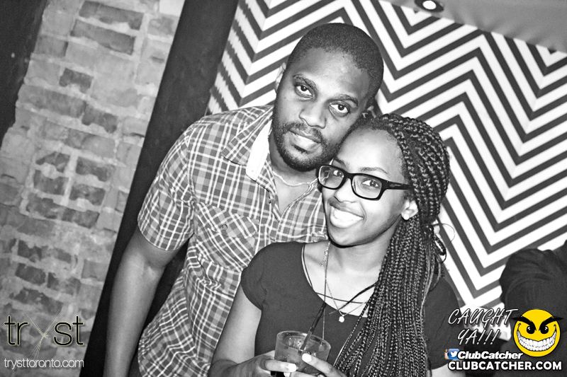 Tryst nightclub photo 179 - July 10th, 2015