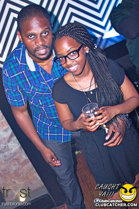 Tryst nightclub photo 182 - July 10th, 2015