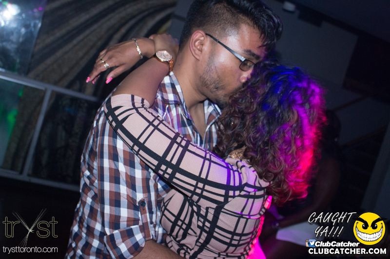 Tryst nightclub photo 188 - July 10th, 2015