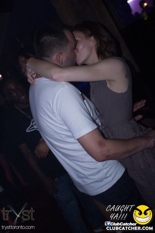 Tryst nightclub photo 235 - July 10th, 2015