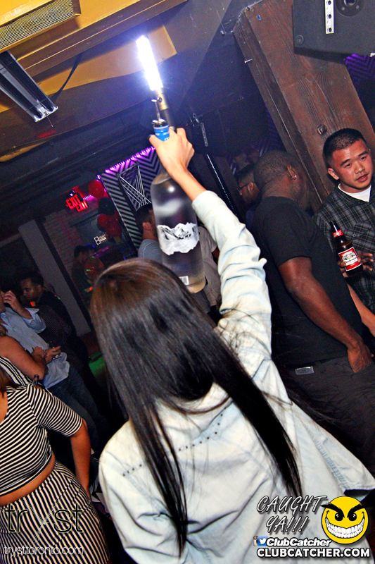 Tryst nightclub photo 79 - July 10th, 2015