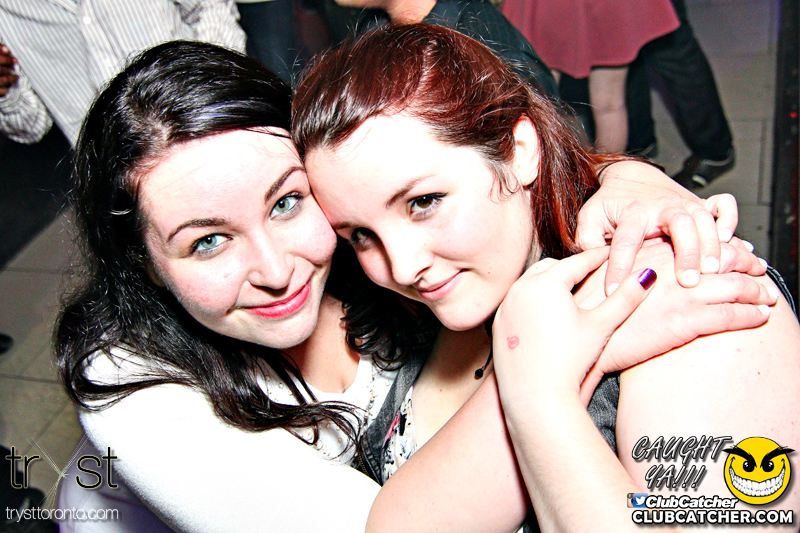 Tryst nightclub photo 87 - July 10th, 2015