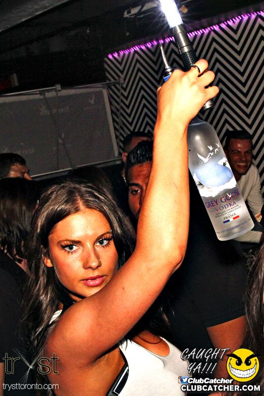 Tryst nightclub photo 132 - July 11th, 2015