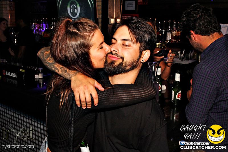 Tryst nightclub photo 145 - July 11th, 2015