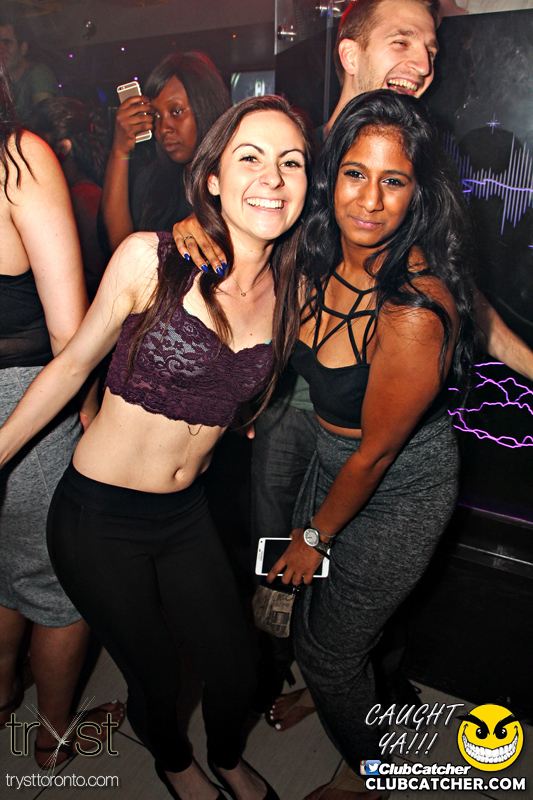 Tryst nightclub photo 161 - July 11th, 2015