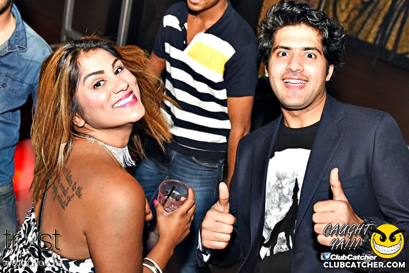 Tryst nightclub photo 241 - July 11th, 2015