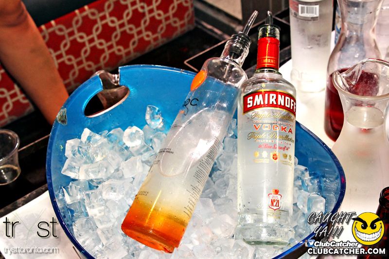 Tryst nightclub photo 259 - July 11th, 2015