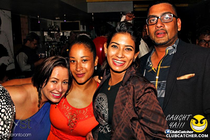 Tryst nightclub photo 275 - July 11th, 2015