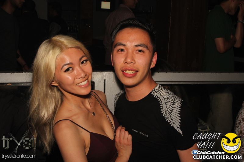Tryst nightclub photo 283 - July 11th, 2015