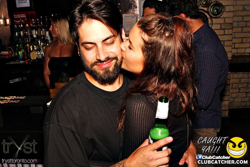 Tryst nightclub photo 304 - July 11th, 2015