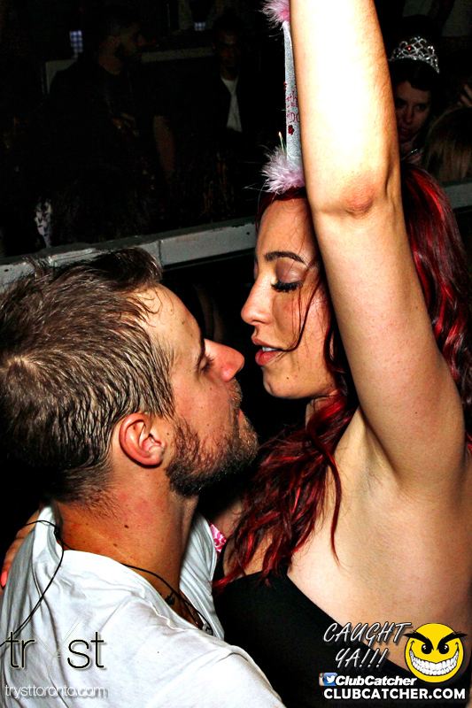 Tryst nightclub photo 54 - July 11th, 2015