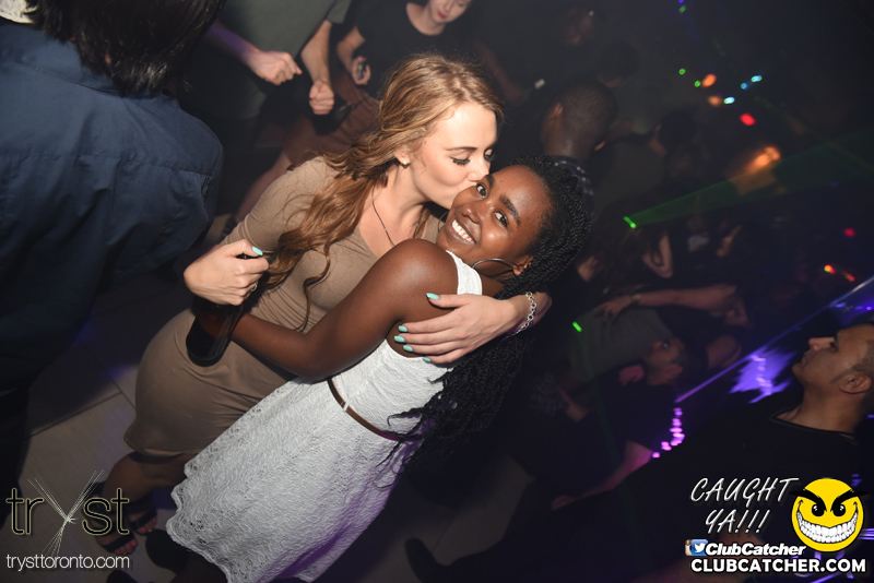 Tryst nightclub photo 75 - July 11th, 2015